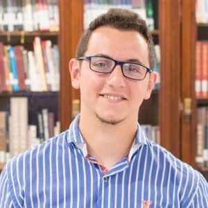 Yair Adaro -JuradoLATAM