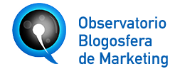 Blogosfera de Marketing