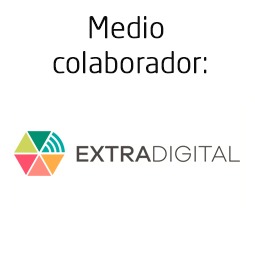 Extra digital