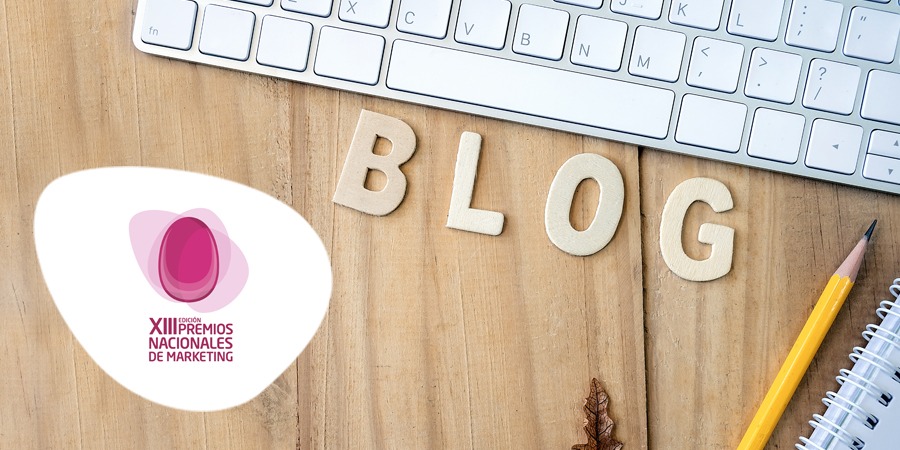 Tercera Blogosfera Especial De Los Premios Mkt 21 Tercera Blogosfera Especial De Los Premios Mkt 21
