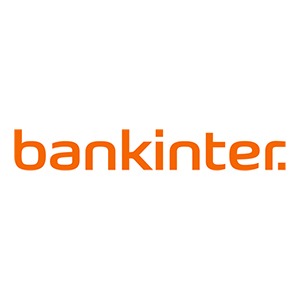Bankinter Bankinter
