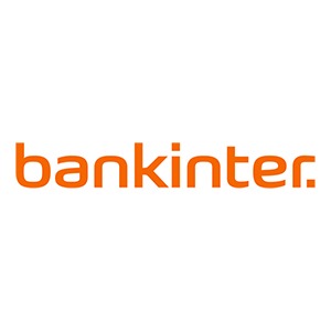 Bankinter