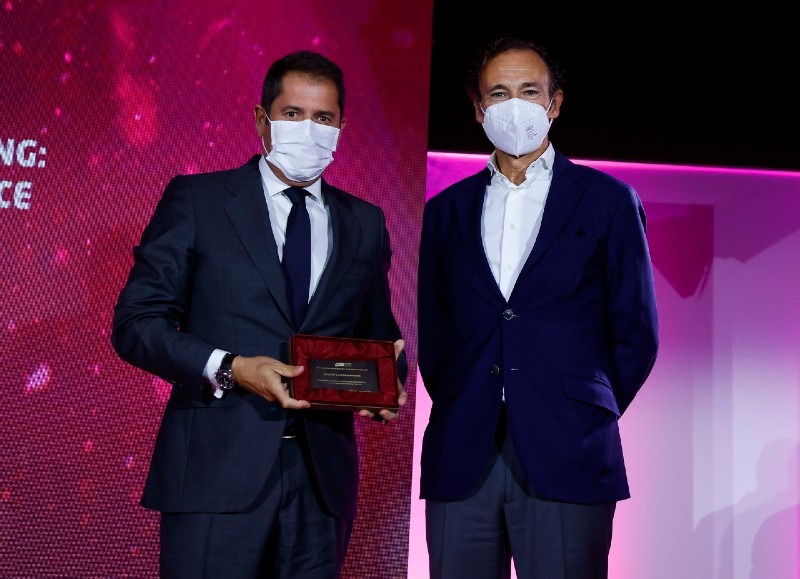 ReconocimientoPYMES_gala_XIIIPremiosMKT