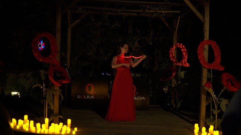 VIOLINISTA_gala_web
