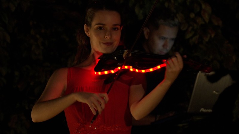 Violinista_gala_2_web
