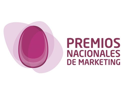 No te pierdas la inauguración de la XIV edición de los Premios MKT